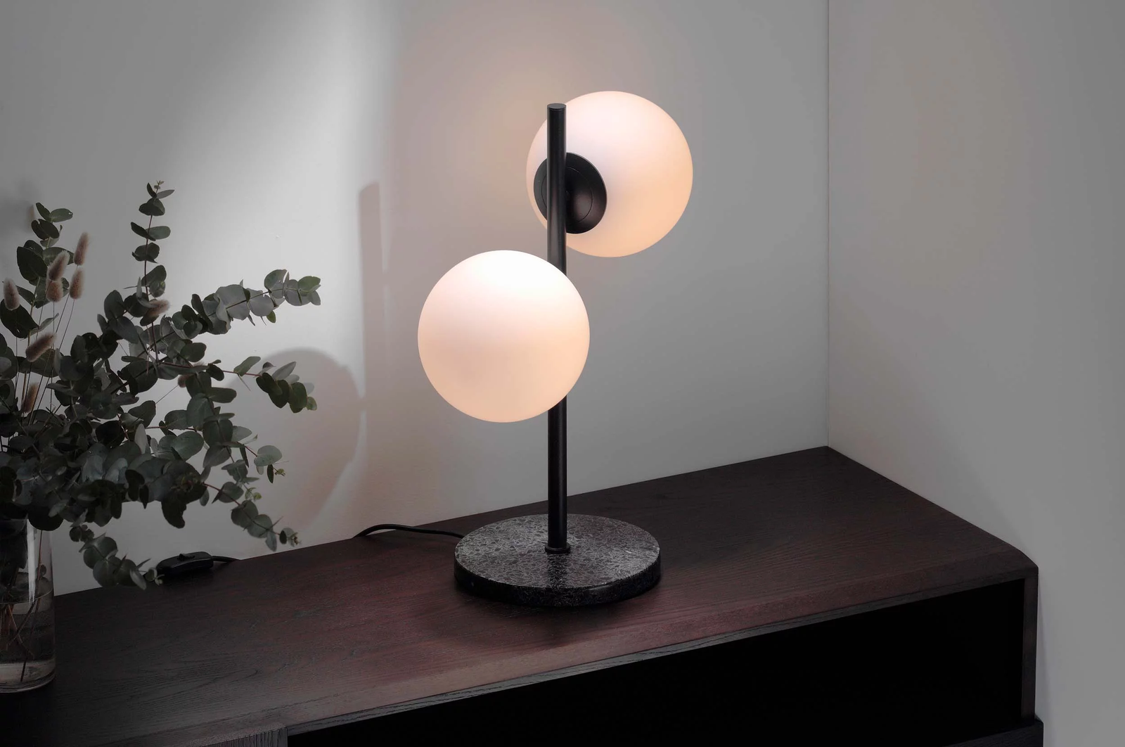 Balla Table Lamp