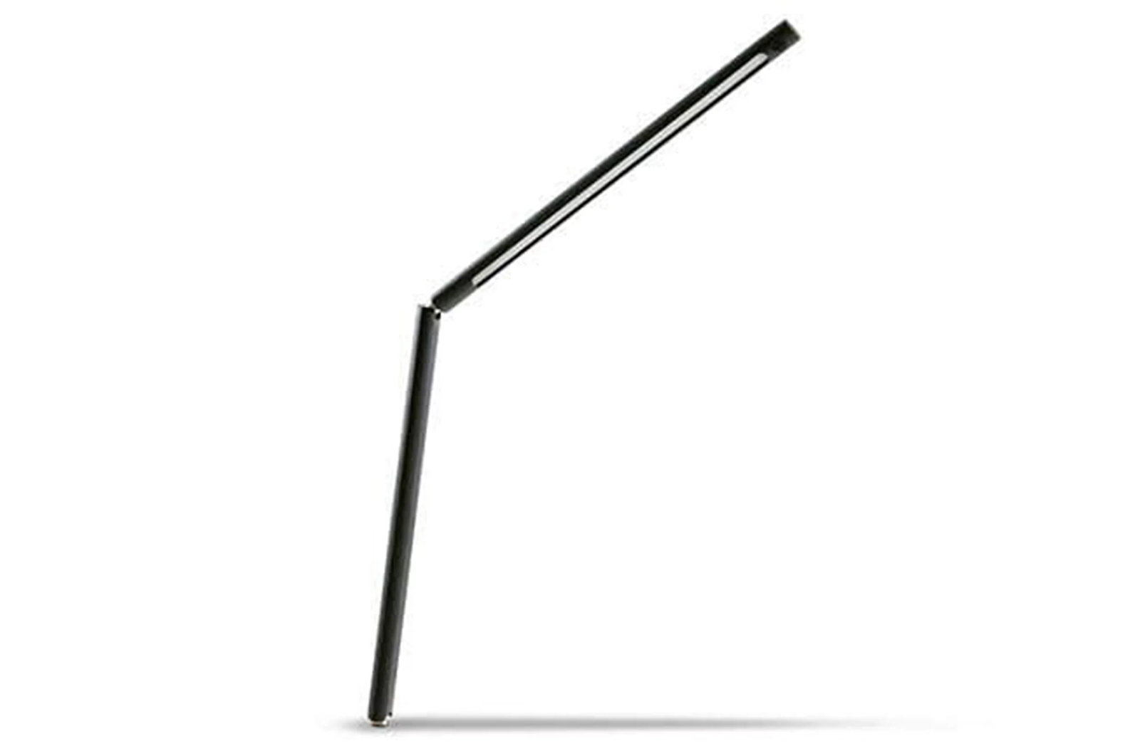 Lume Pocket Accessory Lamp