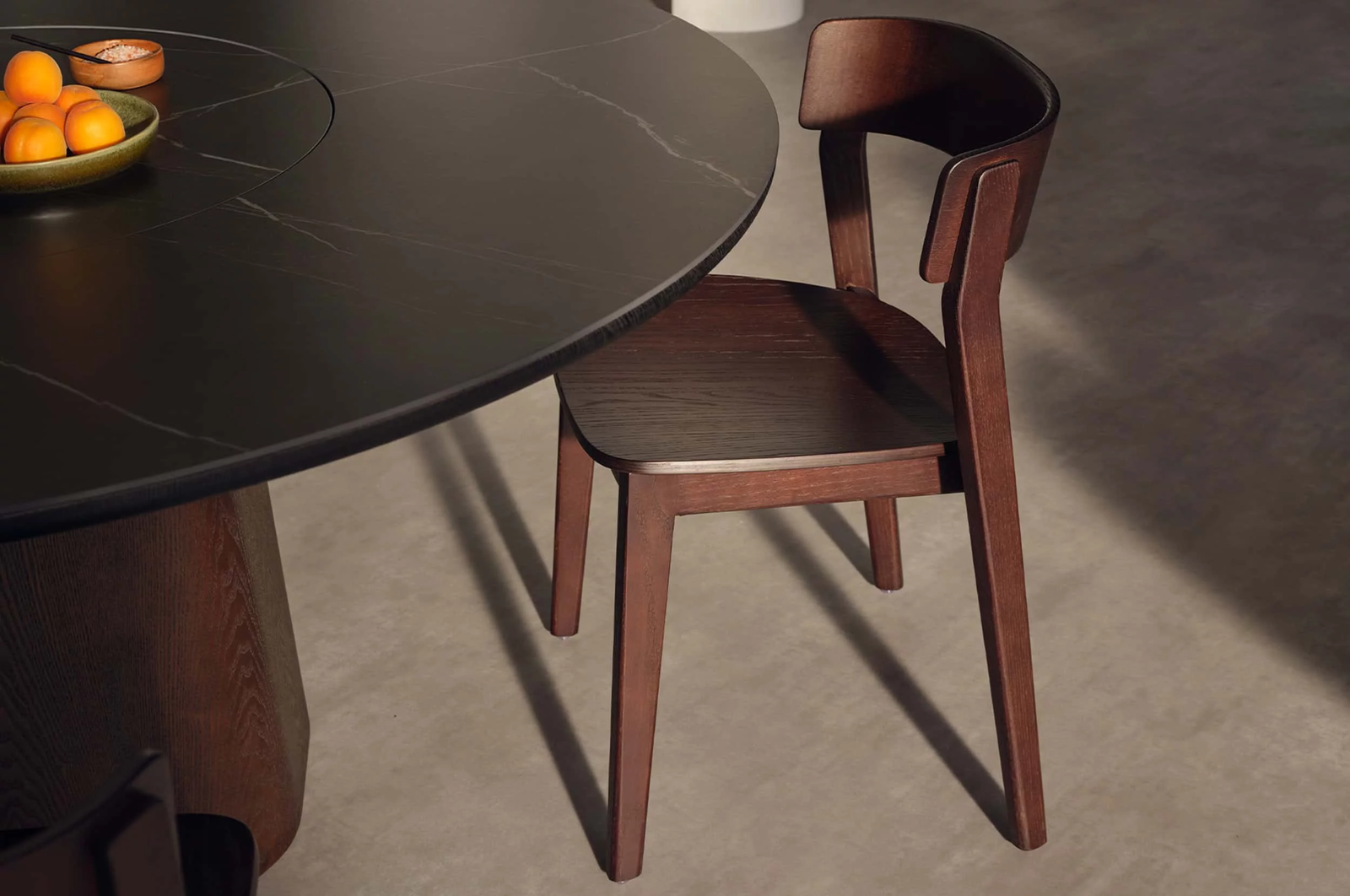 Amara Dining Chair
