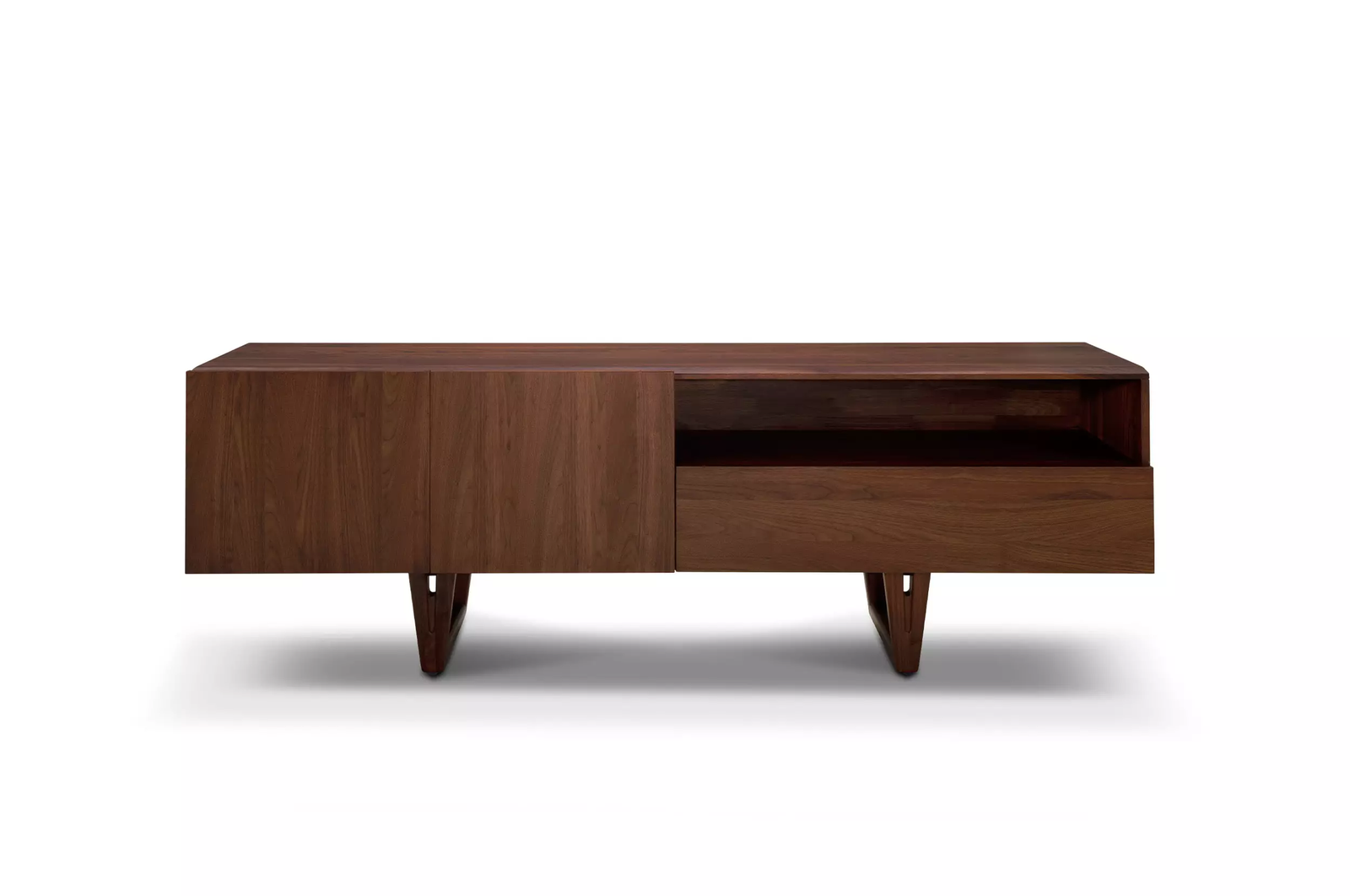 Aspen Sideboard